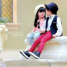 Uploaded By Nola Find Images And Videos On We Heart It The App To Get Lost In What You Love Cute Baby Couple Cute Baby Boy Images Vintage Baby Girl