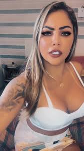 E feio iludir 🤣🤣🤣🤣