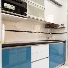 Modular Kitchen Captioned Delicious Kitchens By Designindiankitchen Dm Contact Us House Design Kitchen Kitchen Design Color Kitchen Colour Combination