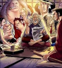 Rayleigh vs blackbeard shanks one piece bounty rush opbr. Iakkpnvuyxg1qm
