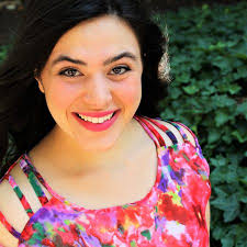 August: Osage County by Tracy Letts