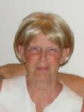 Obituary information for Cynthia Kay Schnirring