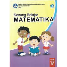Siplah Eureka Bookhouse Belanja Keperluan Sekolah Praktis Dan Mudahss