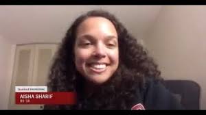 Messages to the Class of 2020 from Stanford Engineering Alumni