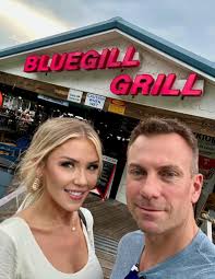 Showing this charming home in Boaz Really great listing Anna Weathers Smith  Are you ready to buy? Let's make it happen!☝🏼 Rusty Glines