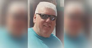 Obituary for Robert "Robbie" J. Carter