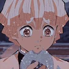 See more ideas about aesthetic, sparkle, gold aesthetic. Aesthetic Sparkles Pfp Have A Nice Day Sparkles