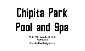 Safe and secure online booking and guaranteed lowest rates. Chipita Park Pool And Spa Home Facebook
