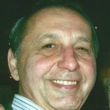 Rodney Stephen Hotz Obituary April 21, 2013