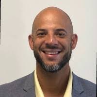 Andrew Brice's Instagram, Twitter & Facebook