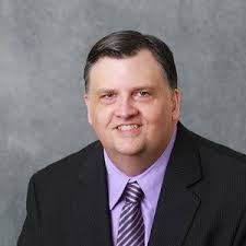 Laurie Cribbs's Instagram, Twitter & Facebook