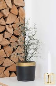 Erste Herbstdekoration Soul Follows Design Herbst Dekoration Kerzenstander Gross Herbstdeko