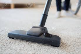 In this video i share how to seam carpet in a bedroom doorwaybe sure to subscribe for more tips and tricks about the carpet and flooring industry. Carpet Installation