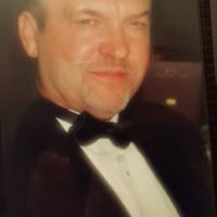 60+ "Bechtel" profiles