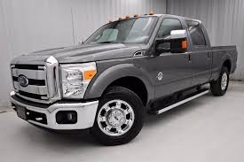 Image result for Sterling Gray 2013 Fleet