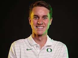 Senior Spotlights: Commencement 2024