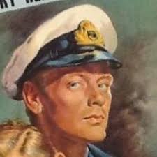 the charioteer by mary renault (@laurieapologist)