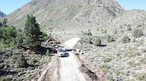 Hat Creek Construction