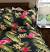 Palm Tree Bedding