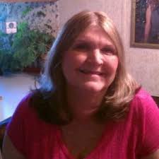 Charlotte Arbuthnot Obituary and Online Memorial (2021)