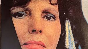 As fotos tiradas pelo pai de Joana Vasconcelos... que se calhar tens em  casa