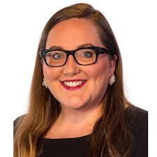 26th SPN Annual Meeting: Full Schedule