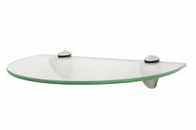 We are committed to meeting those needs. Robot Check Glass Shelf Brackets Shelves Glass Shelves