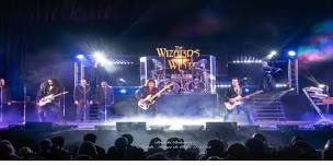 The Wizards of Winter