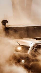 Toyota Tacoma Trd Pro Dust Wallpaper Check More At Https Phonewallpaper Ne Fondo De Pantalla Iphone Tumblr Fondos De Pantalla Del Telefono Fondos De Pantalla