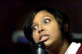 Seattle's amateur stand-up comedy scene is alive and kicking