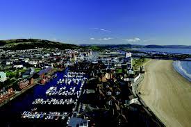 Welcome to swansea city football club's official facebook. Promoting Entrepreneurship In The Unesco Learning City Of Swansea Uil