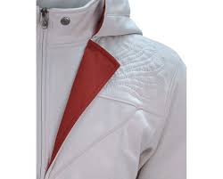 We did not find results for: Assassin S Creed Ezio Brotherhood Hoodie Ubi Workshop