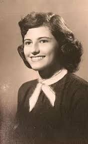 Marie Ann (Perfetti) Wolfe Obituary February 3, 2022