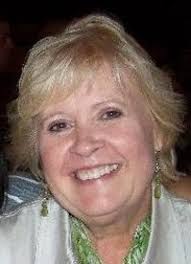 The Linn County News