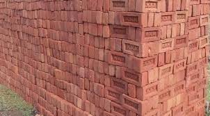 Types Of Bricks In Masonry Construction Properties Uses