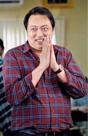 สุชาติชมกลิ่น (twitter) วัคซีนโควิด ยูเวนตุส พ.ต.อ.ธิติสรรค์ อุทธนพล สุชาติชมกลิ่น แมนยู ปาเกียว เติ้ลธนพล. à¸£à¸§à¸¡à¸£ à¸›à¸ à¸²à¸žà¸‚à¸­à¸‡ à¸ª à¸Šà¸²à¸• à¸Šà¸¡à¸à¸¥ à¸™ à¸ à¸šà¸—à¸£ à¸žà¸¢ à¸ª à¸™à¸— à¸¡à¸²à¸à¸¡ à¸ à¸­à¸™à¹€à¸› à¸™à¸£ à¸à¸¡à¸™à¸•à¸£ à¸§ à¸²à¸à¸²à¸£à¸à¸£à¸°à¸—à¸£à¸§à¸‡à¹à¸£à¸‡à¸‡à¸²à¸™ à¸£ à¸›à¸— 2 à¸ˆà¸²à¸ 11