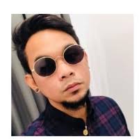 30+ "Jason Pedro" profiles