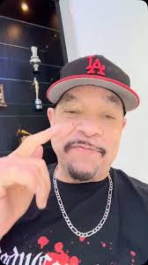 The Epmd Brothers Parish Smith Eric Sherman An My Man Big Daddy Kane Posted  Much Luv!! #Epmd #BigDaddyKane #Hip-hopMusic #50YearAnniversaryOfHip-hop  #Family #Explore #FinalLevelMusic #dj #EastcoastMusic, #WestCoastHip-hop  #Worldwide #Everyone ...