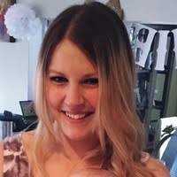 60+ "Jo Kenney" profiles