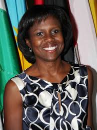 Feb 11, 2020 · @alwaysclau: Deborah Roberts Wikipedia