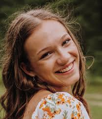 New Ulm Area Foundation, Inc.