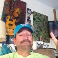 50+ "Desiderio" profiles