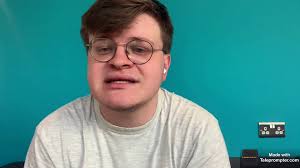 Sheffield Daily Headlines, October 13: Family say Sheffield City Council's  'failure' means teen 'now at risk'