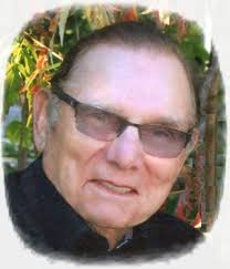 Ronald Bernard Doran Obituary October 28, 2020