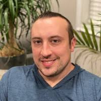 100+ "Grothouse" profiles