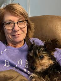 Hey everyone, My name is Ethan and I am a 21 year old guy who is stationed  at the airstation. I have been in Sitka for just over a year and am