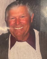 The Battle Of Evermore … the battle of the mind and heart .. the surrender  of the mind to the heart's desires …