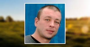 Alan Jacob "Aj" Brach Obituary February 18, 2012