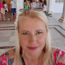 Elżbieta Łaniewska