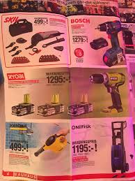 Image result for site:byggahus.se elverktyg